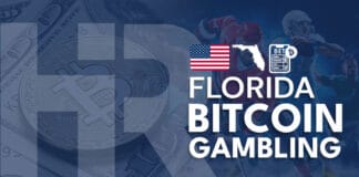 florida bitcoin betting