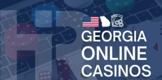 georgia-casinos-online-gambling