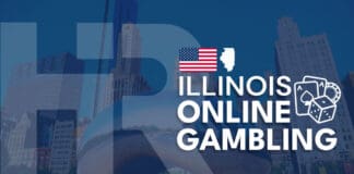 illionois-online-gambling-