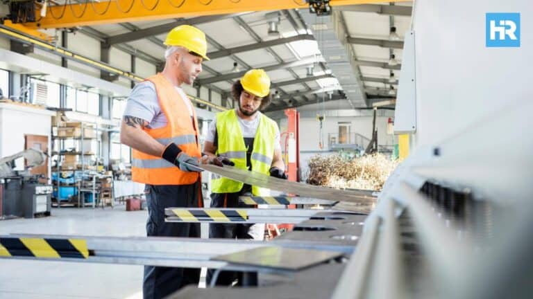 New Jersey Minimum Wage: A Complete Guide on the Minimum Wage Rules in New Jersey (2026)