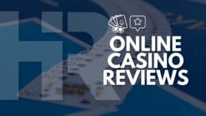 online casino reviews