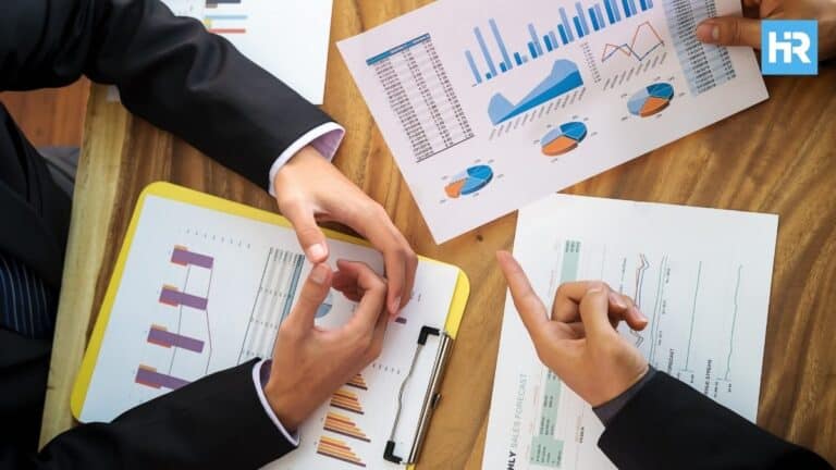 Hain Celestial Group Inc (HAIN) Q4 Earnings Review: Strategy, Performance, and Future Outlook