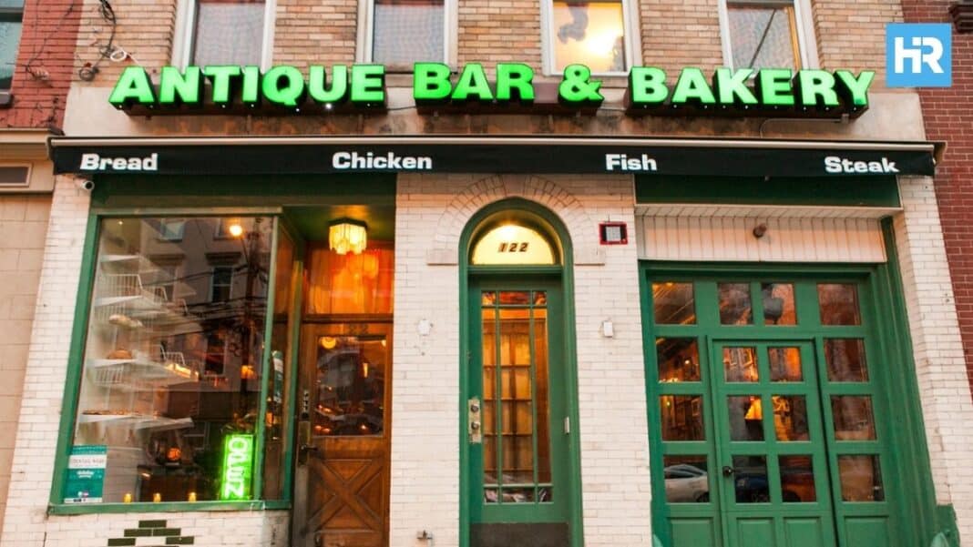 Best Bars in Hoboken in 2025: Top Places for a Fun Night Out