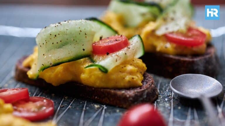 10 Best Hoboken Brunch Spots You Shouldn’t Miss