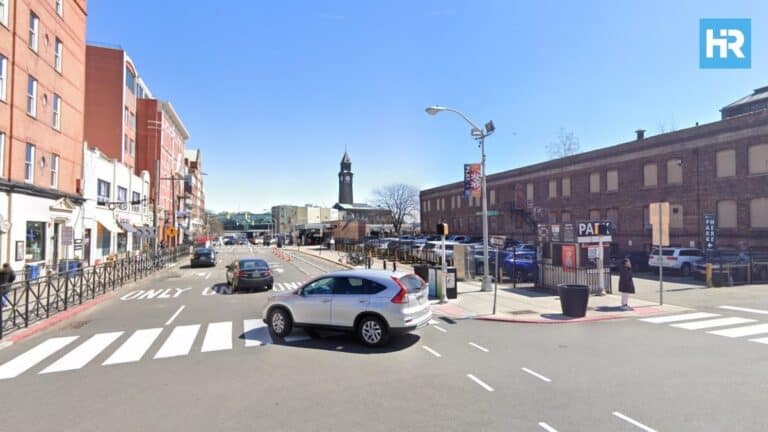 City of Hoboken’s Innovative $500,000 Annual Investment Plan to Support Public and Charter Schools