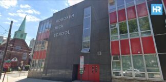 Hoboken Schools