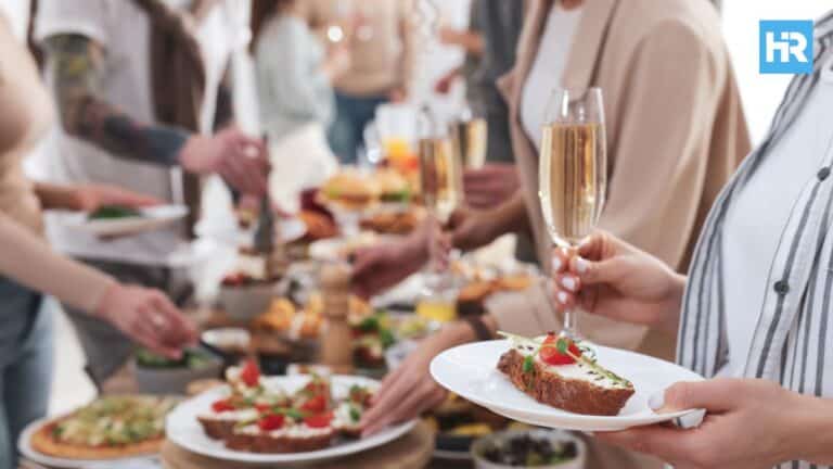 Top 7 Jersey City Brunch Spots According to Locals (2026)