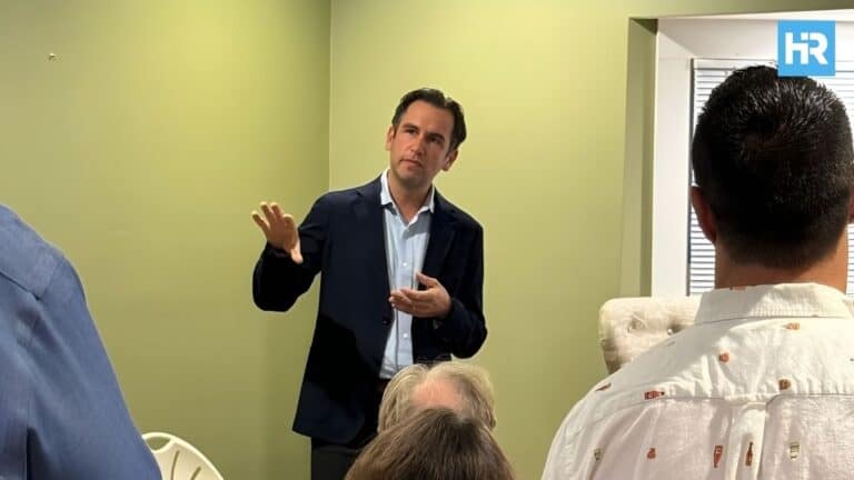 Jersey City Mayor’s Alleged Political Ruse: Firing Cops Over Cannabis Use to Boost Gubernatorial Campaign