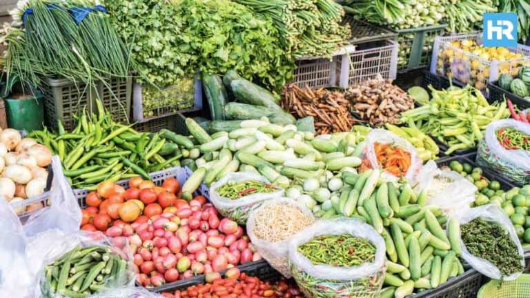 Jersey City Whole Foods Tour: Here’s What You Should Know About It