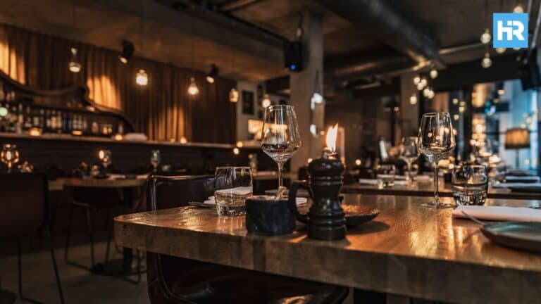 Best Morristown Restaurants – Top Places for Dining, Takeout & Delivery in Morristown NJ