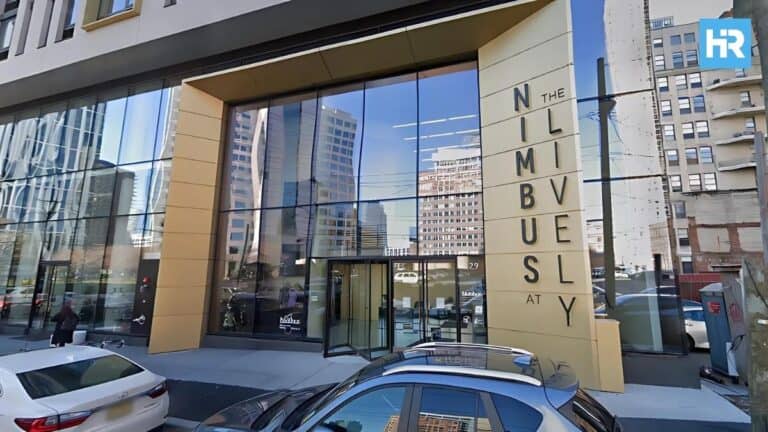Nimbus Arts and Bridge Gallery Unite for Art Exhibitions in Jersey City