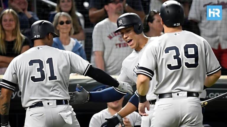 2026 MLB Trade Deadline: Major Moves Breakdown