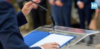 Powerful New Yorkers and Key Political Clubs