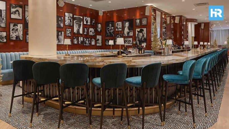 Discover Americano Bayonne: The Italian Eatery Everyone’s Talking About