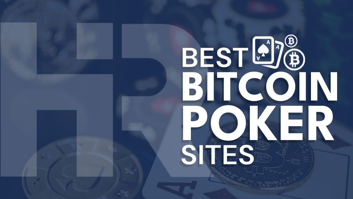 best-bitcoin-poker-sites.jpg