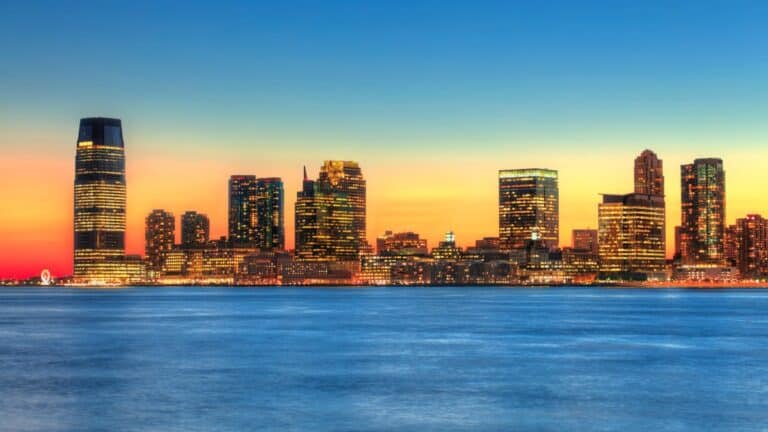 7 Best Colleges in New Jersey You Should Consider for 2026