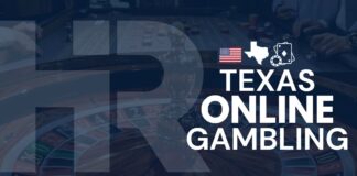 texas-online-gambling