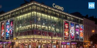 Best Mobile Casinos