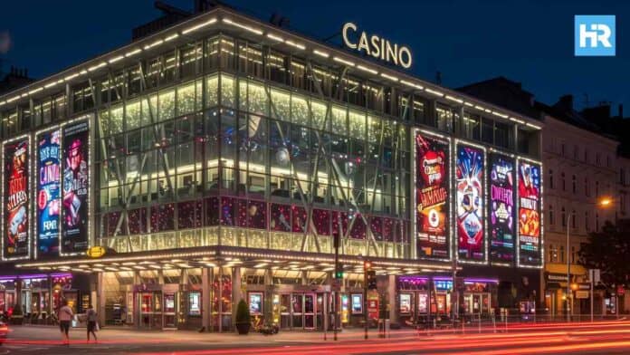 Best Mobile Casinos
