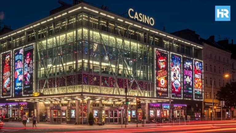 Best Mobile Casinos in 2026 – Top Real Money Casino Apps & Sites