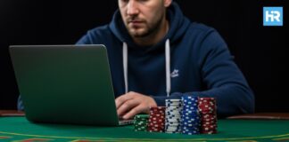 Best Online Casinos