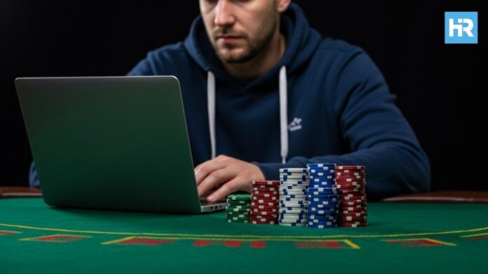 Best Online Casinos