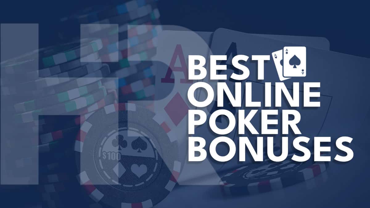 Best-Online-Poker-Bonuses.jpg