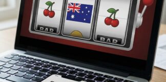 15 Best PayID Casinos in Australia 2026 for Instant AUD Payouts