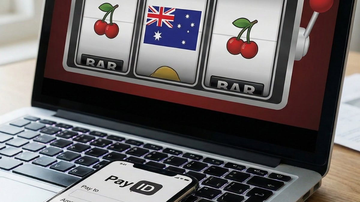 15 Best PayID Casinos in Australia 2026 for Instant AUD Payouts