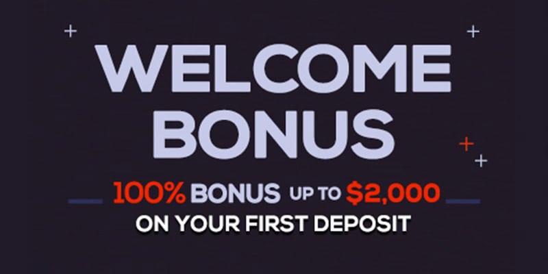 Black Chip Poker Bonus