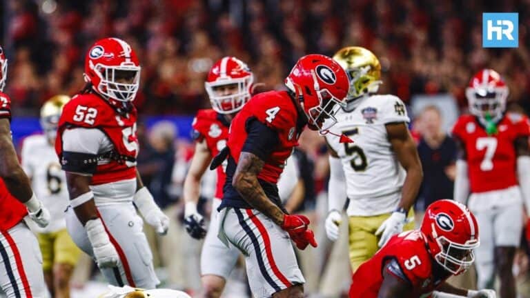 Best Georgia Betting Apps 2026 – Top GA Mobile Sportsbooks, Reviewed