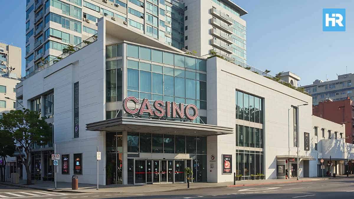 Best Georgia Online Casinos – Top 10 GA Gambling Sites [2025 Update]