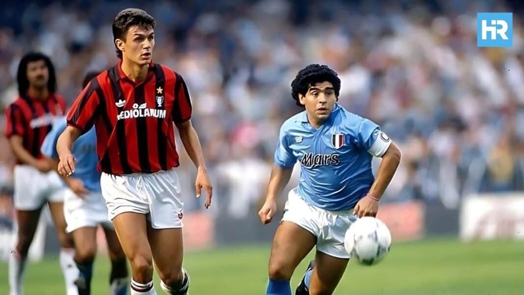 100 BEST SOCCER PLAYERS OF ALL TIME visual data 5