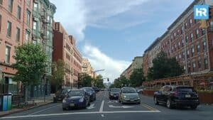 Hoboken Council Approves $147M Budget