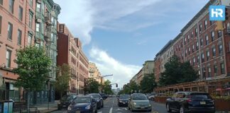 Hoboken Council Approves $147M Budget