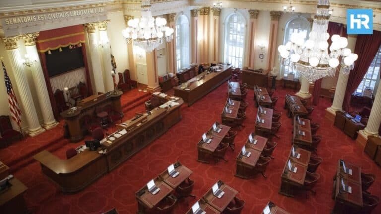 Hoboken Council Approves Western Edge Settlement Despite Union City Opposition