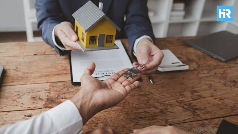 Hoboken Rent Control Vote in November 2024: What It Means for Renters and Landlords