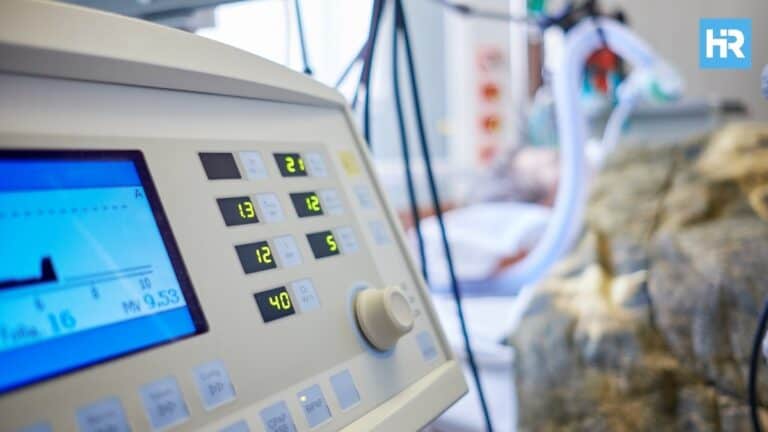 Man in Critical Condition After Bayonne Basement Fire, Arson Investigation Underway