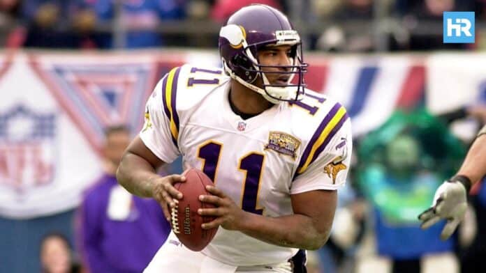 Minnesota Sports Betting