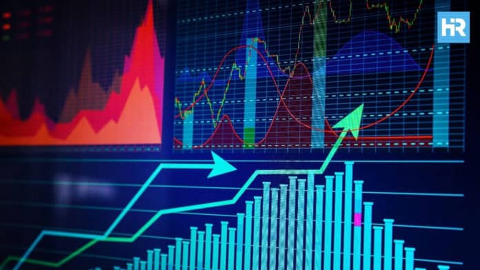 Political Betting Sites