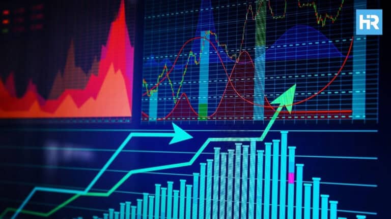 Best Political Betting Sites (2026 Update): Where to Bet on Elections