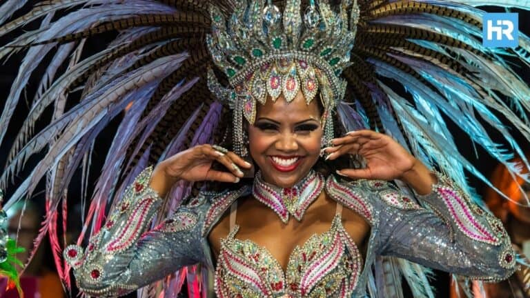 Shooting at NYC’s West Indian Day Parade: One Dead, Four Injured