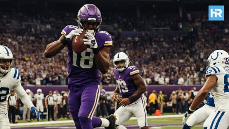 NFL’s Most Historic Comeback Wins: Vikings, Patriots, Bills & Other Iconic Games