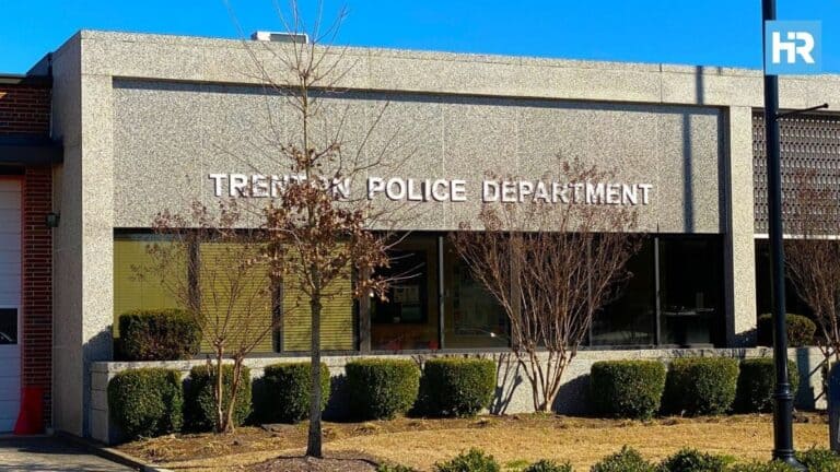 Trenton Approves $3M Settlement in Jajuan Henderson’s Police Shooting Case