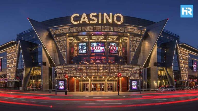 Best Virginia Online Casinos 2026: Top VA Gambling Sites (Update)