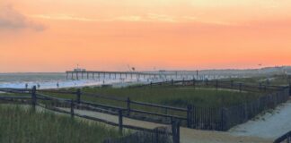 things-to-do-ocean-city