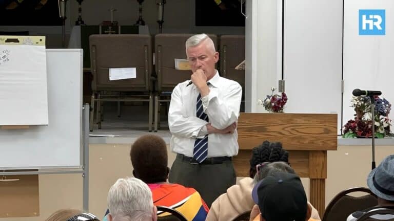 A Comprehensive Analysis of Jim McGreevey’s Plan to Build 1,000 Affordable Housing Units in Jersey City