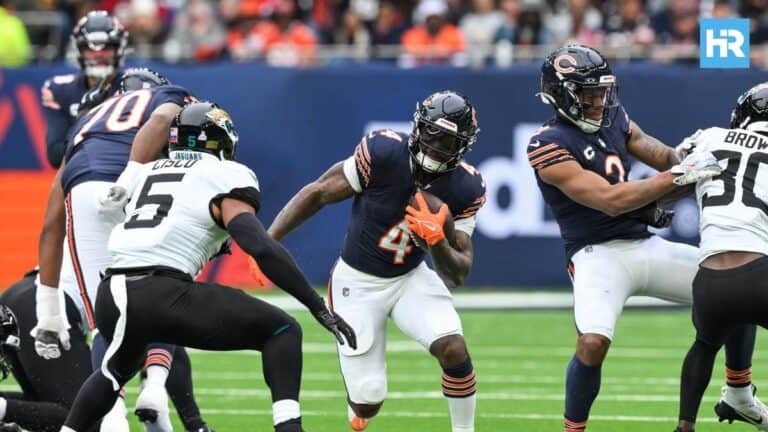 Best Offshore Sportsbooks (2026) – Top 10 International Betting Sites Online