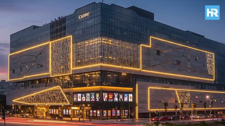 Best Online Casinos Europe – Top EU Casino Sites (2026 Update)