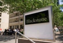 blackstone